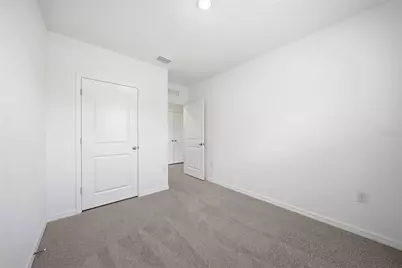 32497 Midsummer Night Lane, Wesley Chapel, FL 33543 - Photo 19