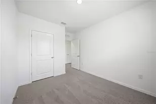 32497 Midsummer Night Ln, Wesley Chapel, FL 33543 - Photo 19