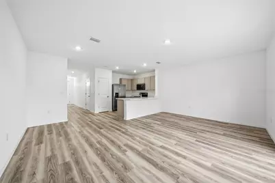 32497 Midsummer Night Lane, Wesley Chapel, FL 33543 - Photo 3