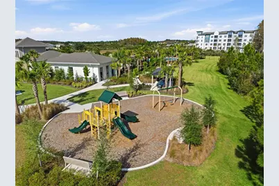 32497 Midsummer Night Lane, Wesley Chapel, FL 33543 - Photo 29