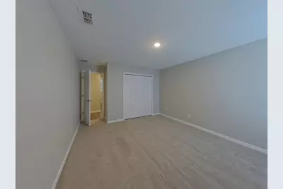 [Address not provided], Clermont, FL 34711 - Photo 9