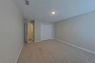 [Address not provided], Clermont, FL 34711 - Photo 9