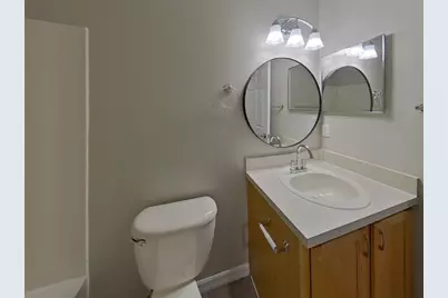 [Address not provided], Clermont, FL 34711 - Photo 15