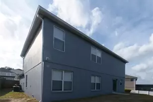 [Address not provided], Clermont, FL 34711 - Photo 19