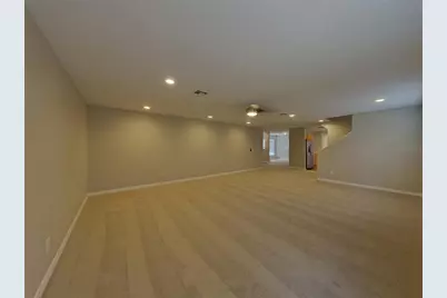 [Address not provided], Clermont, FL 34711 - Photo 3