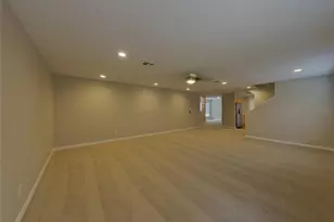 [Address not provided], Clermont, FL 34711 - Photo 3