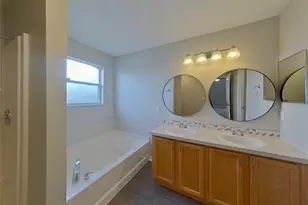 [Address not provided], Clermont, FL 34711 - Photo 17