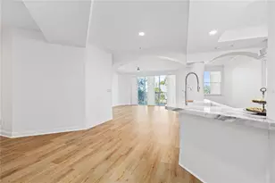 750 4th Ave S, Saint Petersburg, FL 33701 - Photo 9