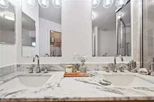 750 4th Ave S, Saint Petersburg, FL 33701 - Photo 17