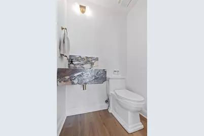 750 4th Avenue S #405D, Saint Petersburg, FL 33701 - Photo 7