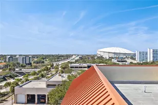 750 4th Ave S, Saint Petersburg, FL 33701 - Photo 25