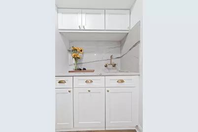 750 4th Avenue S #405D, Saint Petersburg, FL 33701 - Photo 21