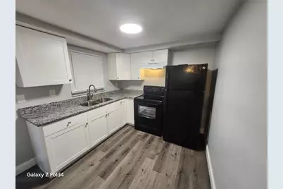 8010 Emi Ann Lane, Riverview, FL 33578 - Photo 3