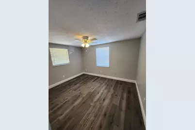 8010 Emi Ann Lane, Riverview, FL 33578 - Photo 7