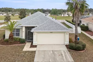 7220 Sherman Hills Blvd, Brooksville, FL 34602 - Photo 31
