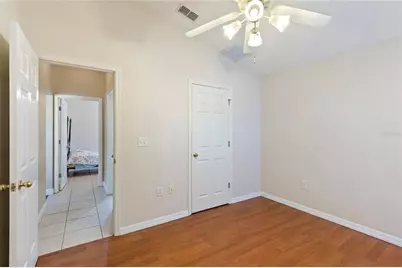 7220 Sherman Hills Boulevard, Brooksville, FL 34602 - Photo 27