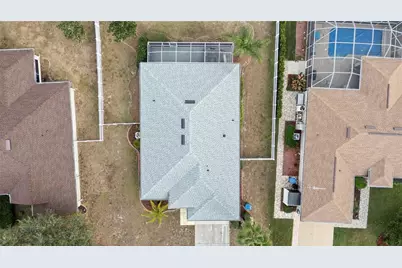 7220 Sherman Hills Boulevard, Brooksville, FL 34602 - Photo 33