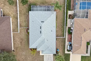 7220 Sherman Hills Blvd, Brooksville, FL 34602 - Photo 33