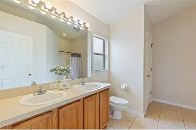 7220 Sherman Hills Boulevard, Brooksville, FL 34602 - Photo 19