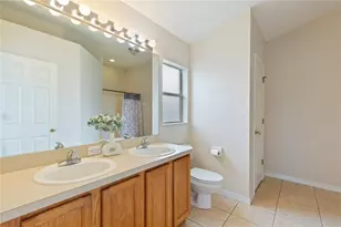 7220 Sherman Hills Blvd, Brooksville, FL 34602 - Photo 19