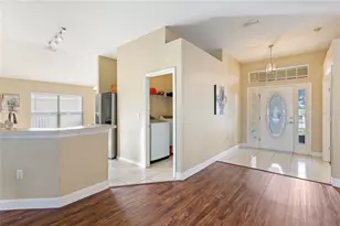 7220 Sherman Hills Blvd, Brooksville, FL 34602 - Photo 3