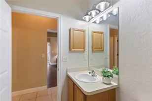 7220 Sherman Hills Blvd, Brooksville, FL 34602 - Photo 25