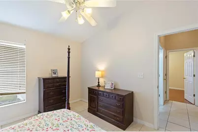 7220 Sherman Hills Boulevard, Brooksville, FL 34602 - Photo 23