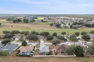 7220 Sherman Hills Blvd, Brooksville, FL 34602 - Photo 37