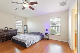 7220 Sherman Hills Blvd, Brooksville, FL 34602 - Photo 17