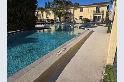 7631 Abonado Road, Tampa, FL 33615 - Photo 39