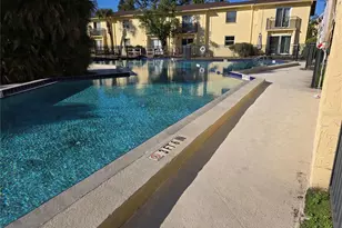 7631 Abonado Rd, Tampa, FL 33615 - Photo 39