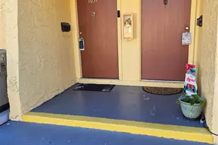 7631 Abonado Rd, Tampa, FL 33615 - Photo 7