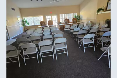 7631 Abonado Road, Tampa, FL 33615 - Photo 35