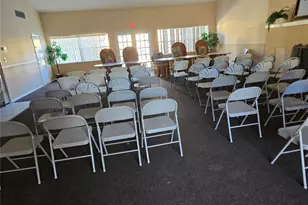 7631 Abonado Rd, Tampa, FL 33615 - Photo 35