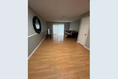 7631 Abonado Road, Tampa, FL 33615 - Photo 9