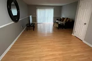 7631 Abonado Rd, Tampa, FL 33615 - Photo 9