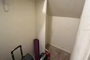 7631 Abonado Rd, Tampa, FL 33615 - Photo 21