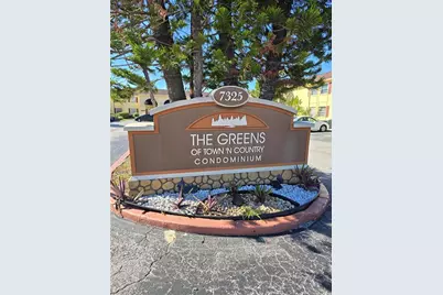 7631 Abonado Road, Tampa, FL 33615 - Photo 33