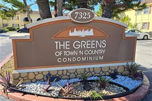 7631 Abonado Rd, Tampa, FL 33615 - Photo 33