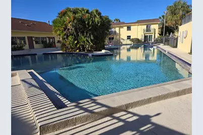 7631 Abonado Road, Tampa, FL 33615 - Photo 5