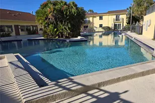 7631 Abonado Rd, Tampa, FL 33615 - Photo 5