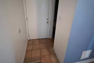 7631 Abonado Rd, Tampa, FL 33615 - Photo 19