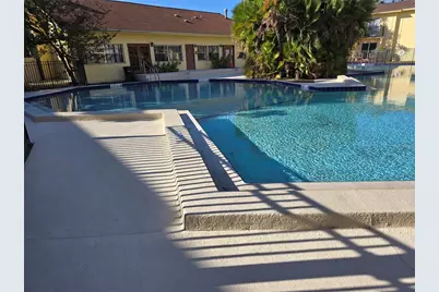 7631 Abonado Road, Tampa, FL 33615 - Photo 37