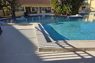 7631 Abonado Rd, Tampa, FL 33615 - Photo 37