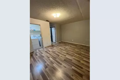 7631 Abonado Road, Tampa, FL 33615 - Photo 23