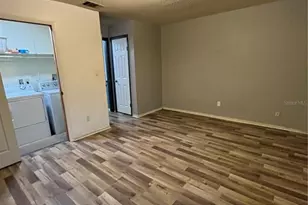 7631 Abonado Rd, Tampa, FL 33615 - Photo 23