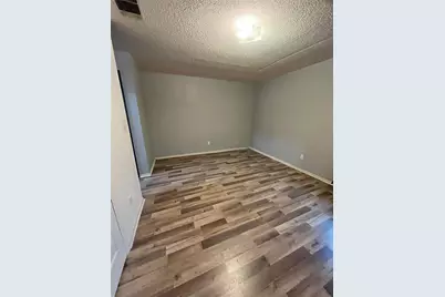 7631 Abonado Road, Tampa, FL 33615 - Photo 25