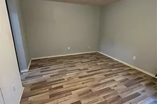 7631 Abonado Rd, Tampa, FL 33615 - Photo 25