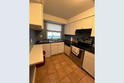 7631 Abonado Road, Tampa, FL 33615 - Photo 3