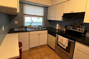 7631 Abonado Rd, Tampa, FL 33615 - Photo 3